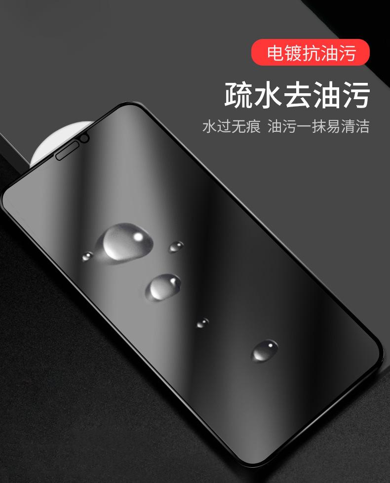 微信图片_20201211155633.jpg