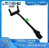 Sensor de Caixa de Câmbio de Carro Adequado para 42600-2D000 426002 D000 9024160001