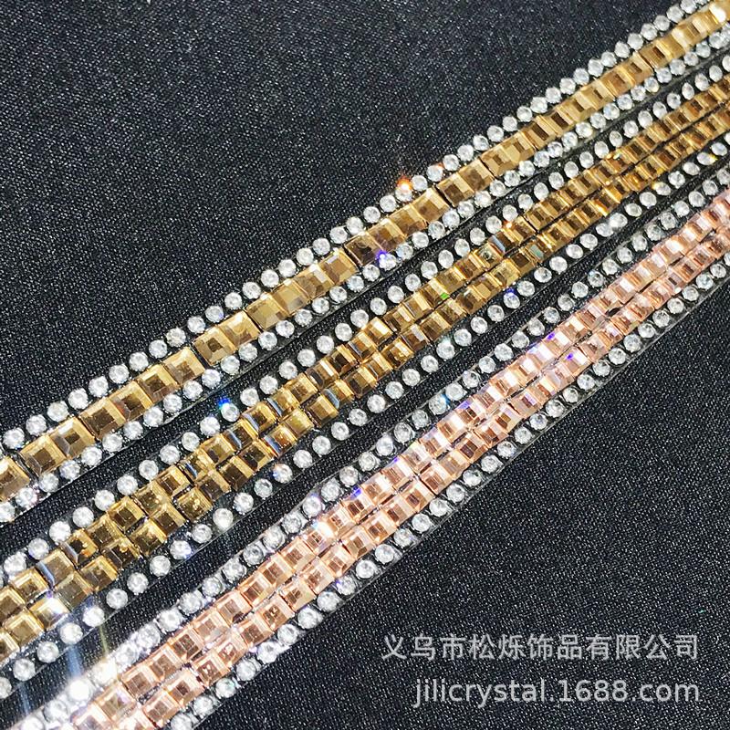 微信图片_20220818112547_副本