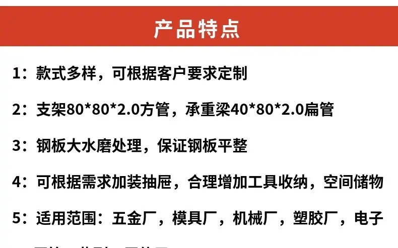 图片20210706165132.png