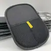 Luvas Eletrostáticas para Remoção de Pelos de Pet, Escova Bidirecional, Escova Removedora de Pelos, Removedor de Pelos Grudento, Luvas para Pelos de Gato para Limpeza de Pelos de Gato e Cachorro