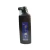 Tinta del Pacífico Norte al por mayor estudiantes principiantes caligrafía caligrafía pintura china práctica barril de tinta tinta caligrafía y pintura tinta