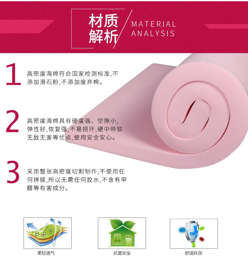 O1CN011fQxVz27xiGMA3X_!!451744