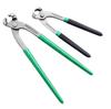 Alicates Crimpadores de Fios Power Lion 8 Polegadas 9 Polegadas 10 polegadas 12 polegadas, Alicates de Corte Superior, Alicates Quebra-Nozes, Alicates para Conserto de Sapatos, Alicates para Remoção de Pregos W0089A