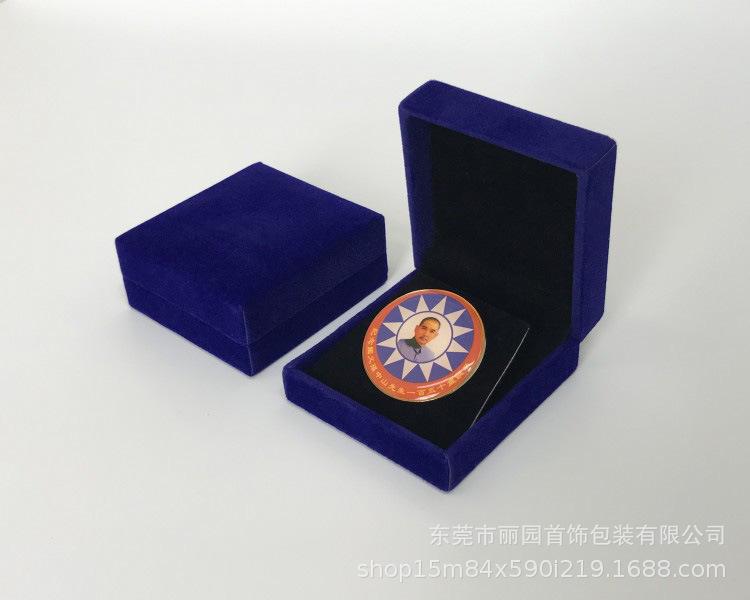 6568K-11.JPG