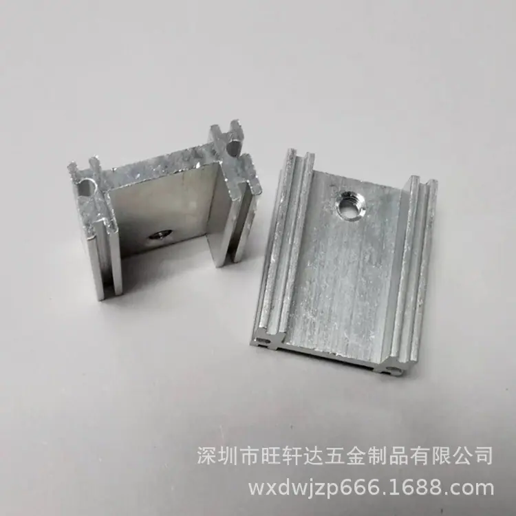 微信图片_20220720095048_副本