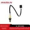 Adapte-se à nova geração atual VVT Elantra auto peças sensor de oxigênio 39210-26620