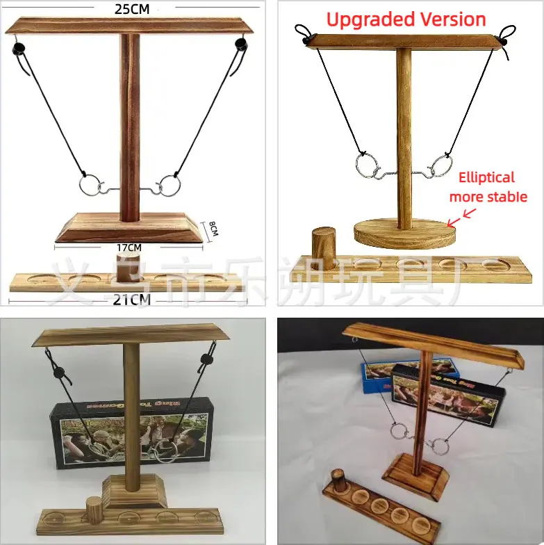 42f3121190e040096dcbfeebc1a01b