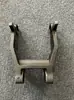 Soporte de Rueda para Carretilla Elevadora Eléctrica Soporte de Rueda para Transpaleta Eléctrica Adecuado para Jinge Rongli Jin Wuhuan Longyi Gong Machinery
