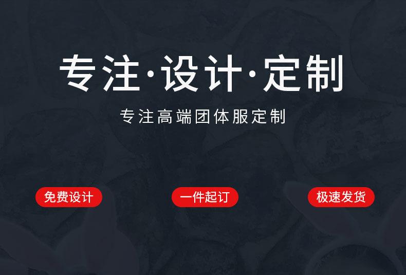 第一.jpg