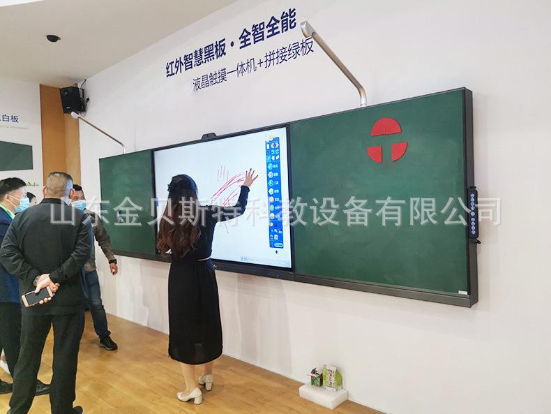 实拍2.jpg