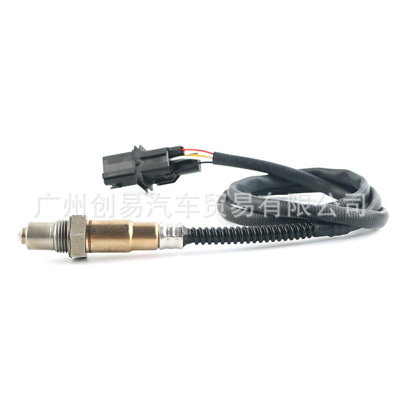 22693-CD700--3