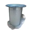 Adecuado para Separador de Aceite Atlas Atlas 6219028800 Accesorios para Compresores de Aire Tipo Tornillo, Gama Completa en Stock