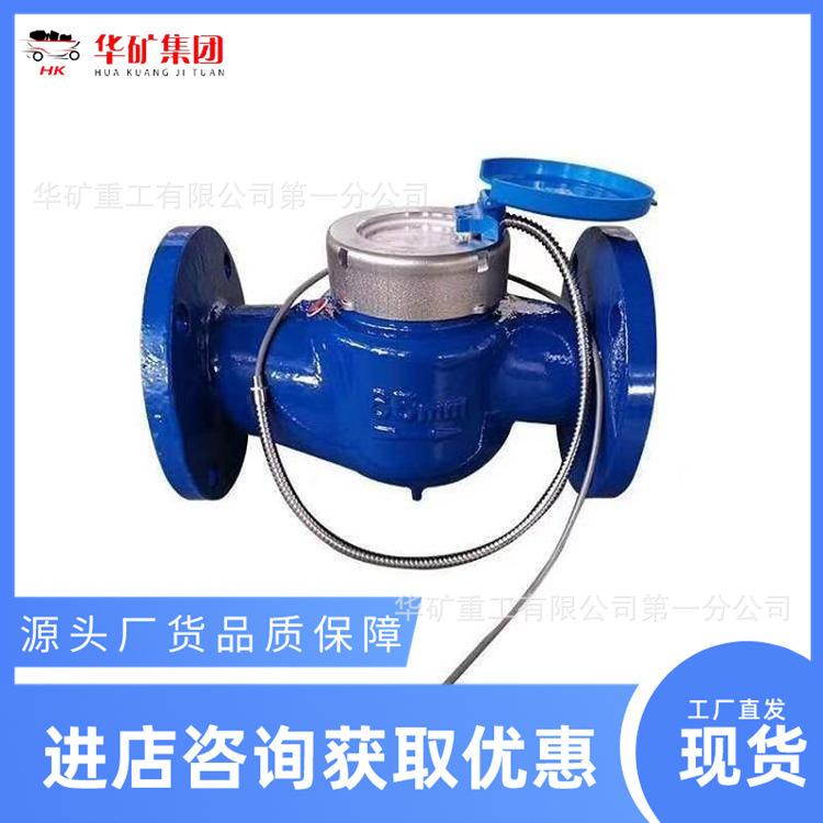 u=3040732001,3510787833&fm