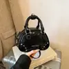 Bolso de Mano para Mujer 2026 Nuevo de Moda Tendencia Gama Alta Nicho Súper Popular Bolso de Hombro Cruzado Bolso Almohada para Viajar