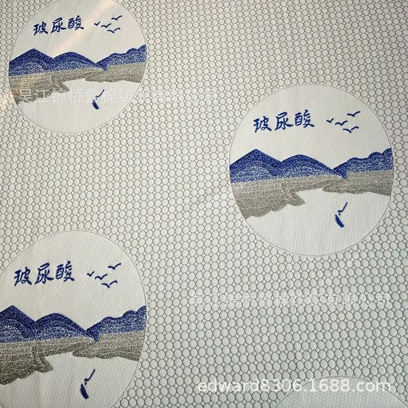 针织提花床垫布28.jpg