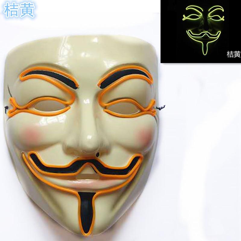 微信图片_20181022082328_副本_副本