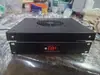Gabinete de Red Simple Abierto para Router Doméstico de Escritorio Pequeño de 10 pulgadas DIY