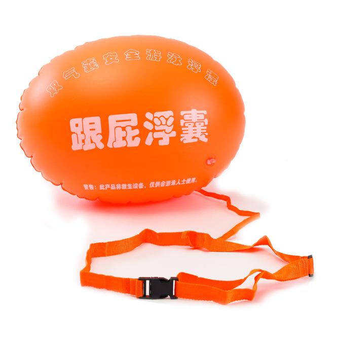 M0~T85SXHB5F~OFI9@}QFFQ