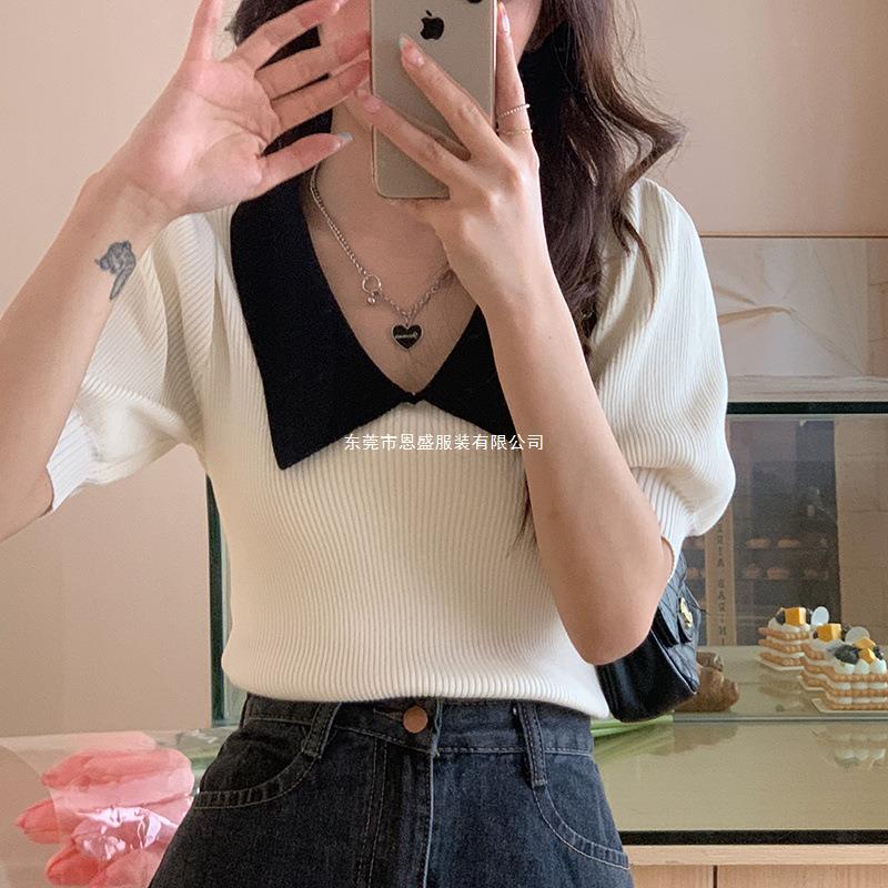 商品详情页图_6