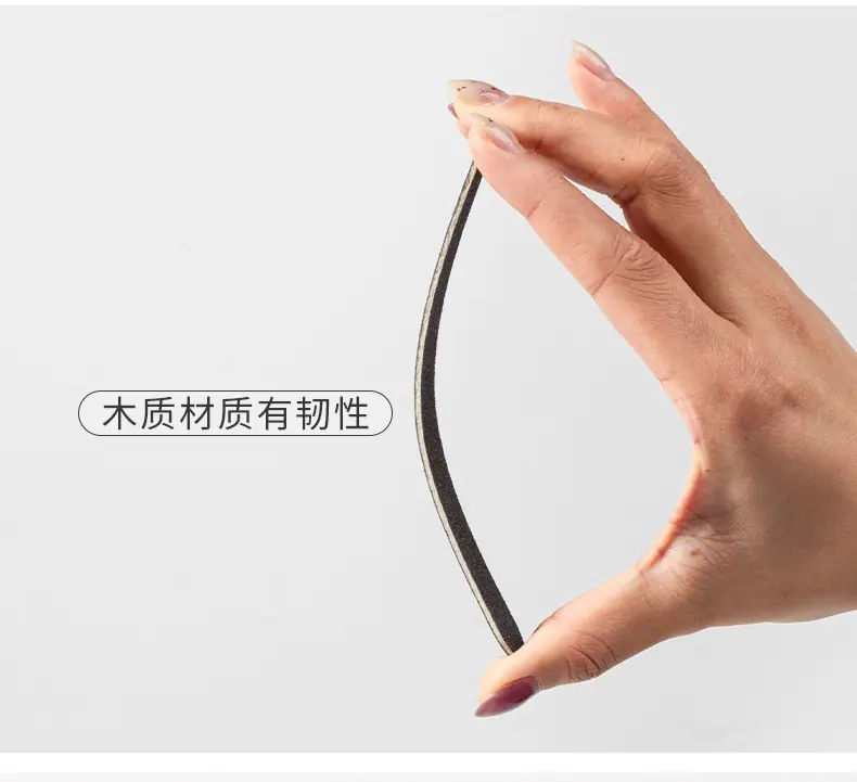 详情页_04.jpg
