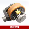 Fuerza Media Piezas Pequeñas Vajra Catálogo Controlador de Montacargas Interruptor Eléctrico Rueda de Impulso del Motor Ensamblaje Acelerador