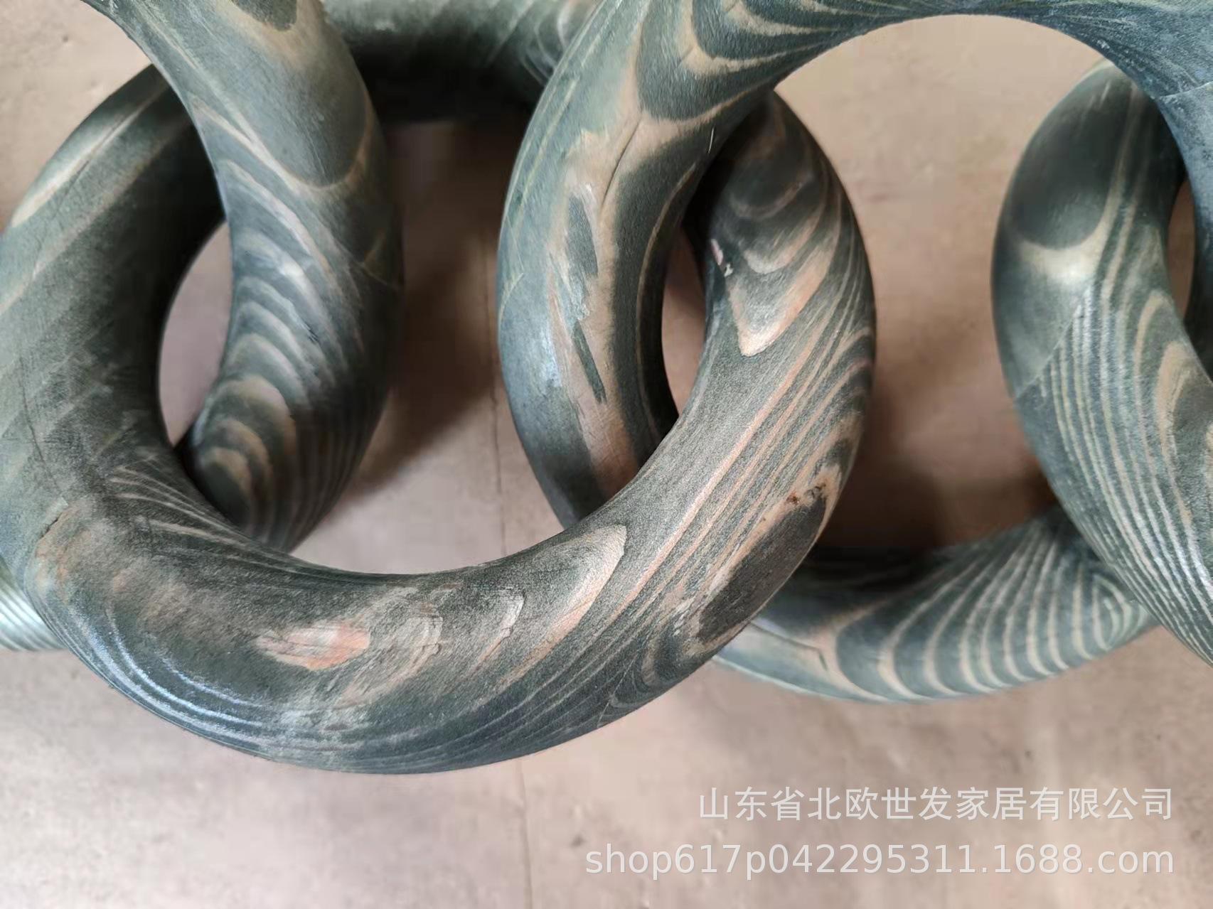 微信图片_20220218215816