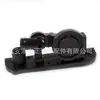 Para Audi A3/a4 Vw Golf Car Separador de Óleo e Água 06f 129101 R/06f 129101 N