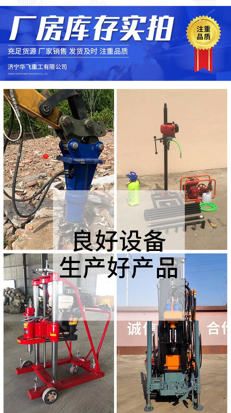 气动160_13.jpg