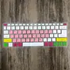 Adecuado para película protectora de teclado de laptop Acer Swift1 SF113 de 13.3 pulgadas a prueba de polvo