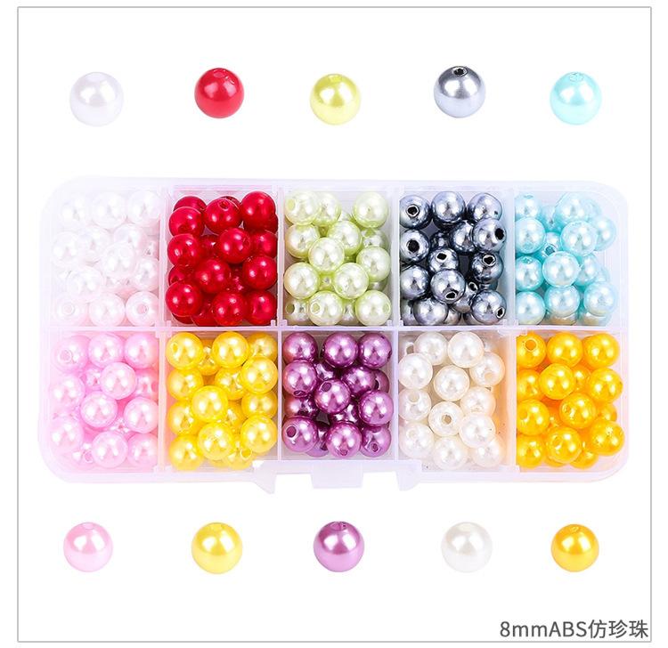 亚马逊热销10格盒装AB详情图07