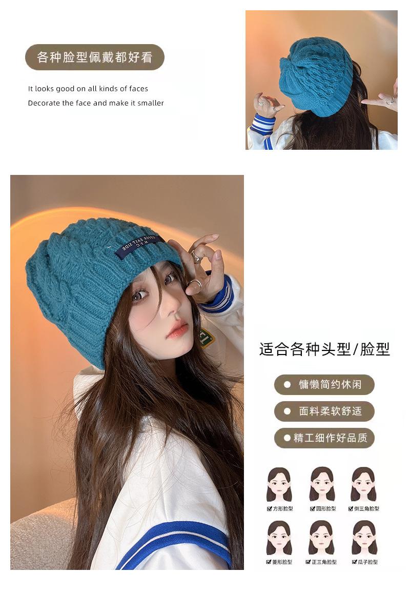 模特新2022冬季模板_04