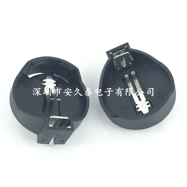 CR2032电池座BS-2-1 (5)_副本_副本