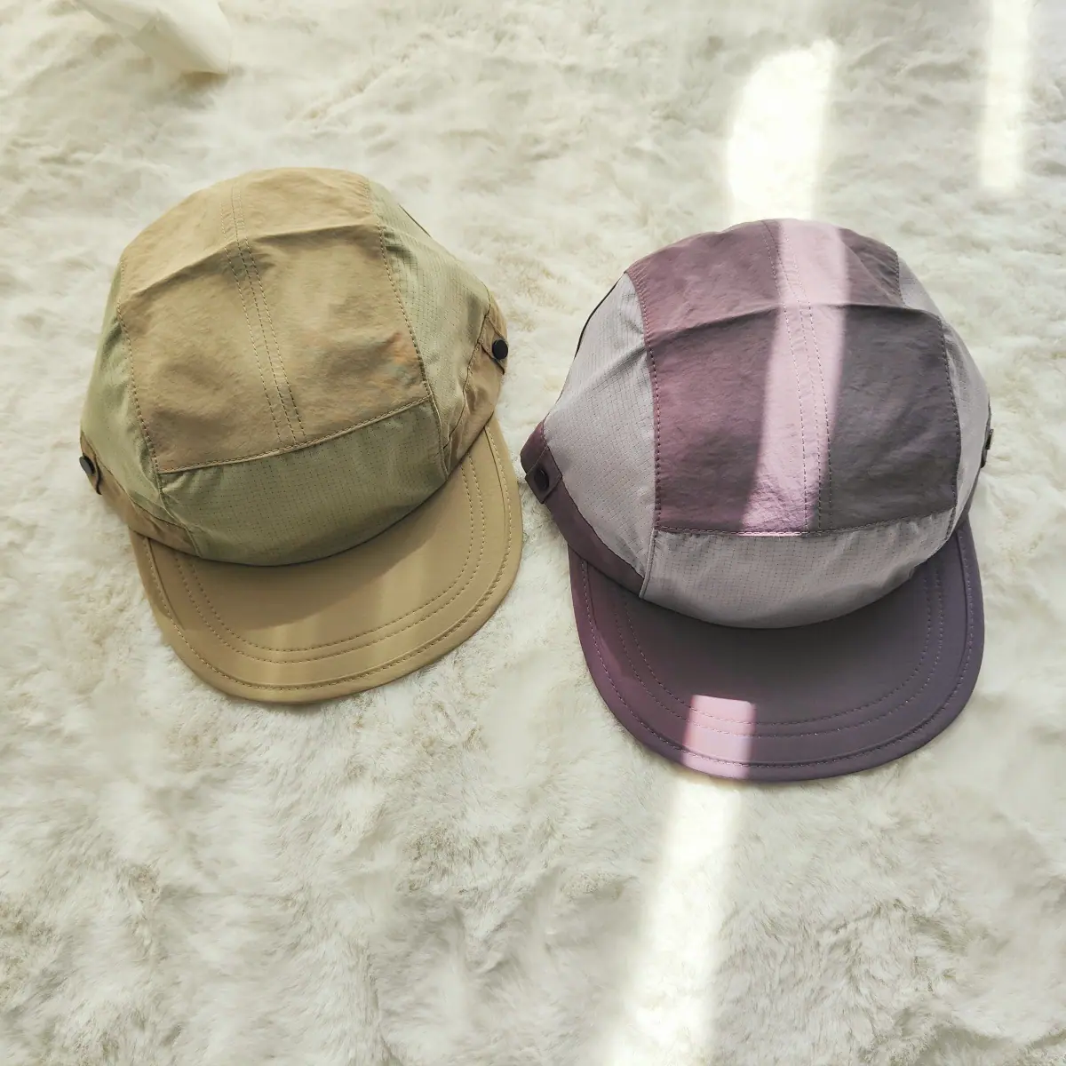 gWmWivOiz9St5JawZAYzYDuf7NZG/Qhuv4ej