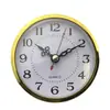 Suministro Directo de Fábrica Accesorios para Relojes Números Romanos Árabes Esfera de Reloj Reloj Redondo Movimiento de Reloj Reloj de Cuarzo Incrustado Cabezal de Reloj