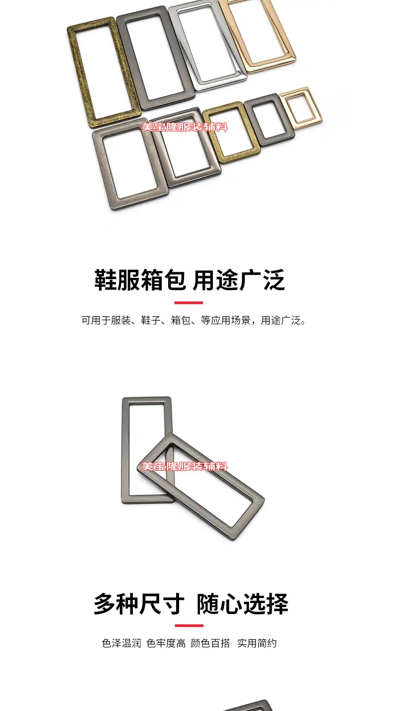 kzk003_05.jpg