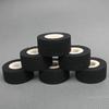 Máquina de Selagem Roda de Tinta 36*16 Máquina de Selagem Resistente a Altas Temperaturas Fita Codificadora Alta Qualidade Resistente Raspagem Forte Roda de Tinta Sólida