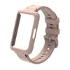 Correa Adecuada para Smartwatch Huawei Band 11/11Pro Huawei Huawei Band Correa Tipo Dividida
