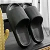 Nuevas Zapatillas de Interior Cómodas para Pareja Verano 2026, Sandalias Antideslizantes de EVA para Baño para Hombre con Suela Suave
