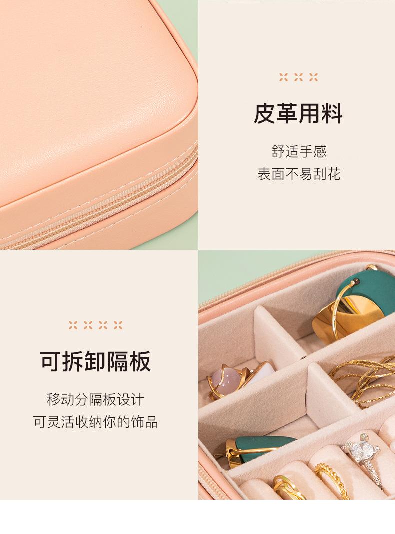 8010新 (9).jpg