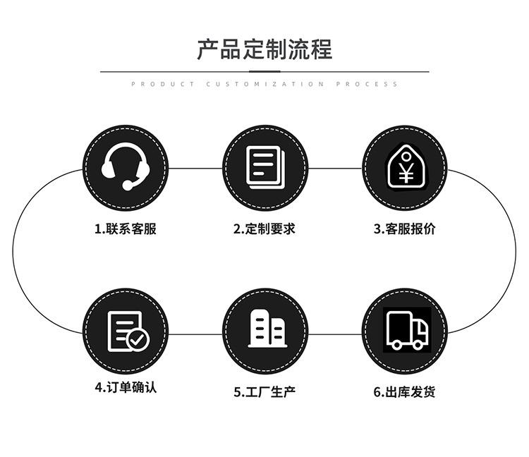 未标题-1_06