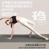 Oferta Especial Calcetines Antideslizantes de Yoga para Mujer, Calcetines Finos de Cinco Dedos, Calcetines de Pilates con Dedos Separados, Calcetines Deportivos Abiertos en los Dedos