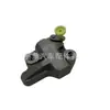 13550-11010 Es Adecuado para Toyota Hilux Hilux Land Cruiser Tensor de la Cadena de Distribución
