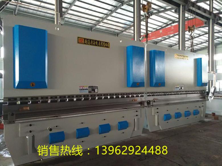 329833363992165314_副本