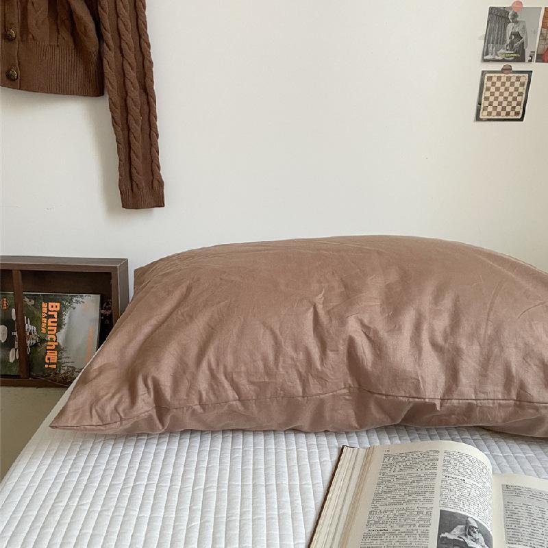 斜纹：栗色_副本