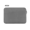 Bolsa Sleeve para Laptop Adequada para Huawei Fino e Leve 14 Apple 13 polegadas Tecido Oxford Espessado Capa Protetora Anti-Queda