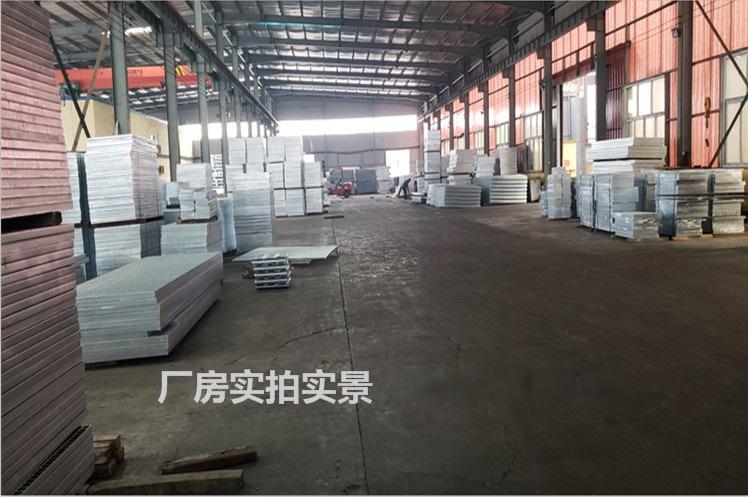 mtw-90186128