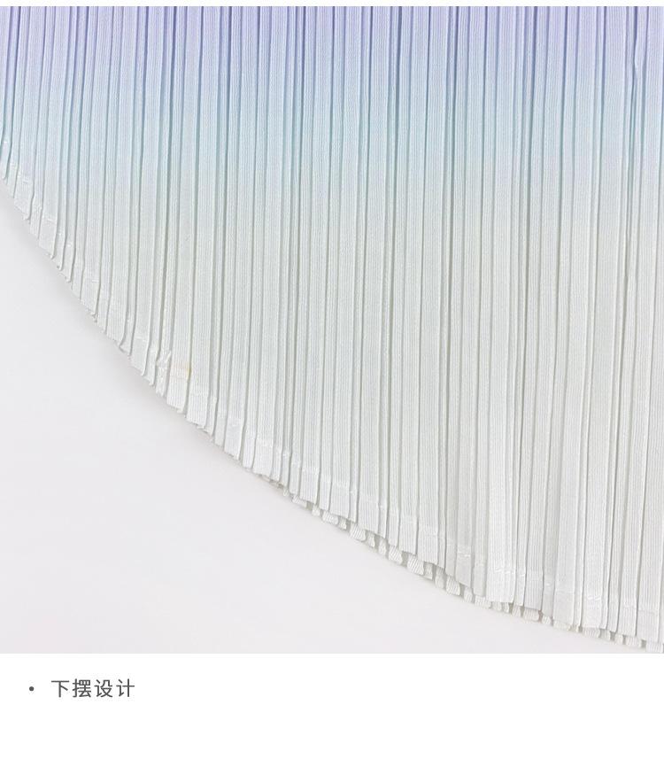 5593衣天裴细节_03.jpg