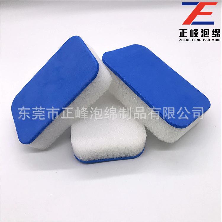 QQ图片20180521083137