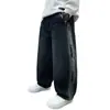 Ropa Infantil Pantalones de Invierno para Niños con Forro Polar 2026 Nuevo Estilo para Niños Mayores Otoño e Invierno Jeans Gruesos para Niños